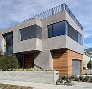 Image result for Concrete Exterior Wall