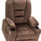 Image result for Senior Citizen Chairs