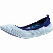 Image result for Sports Flats Puma