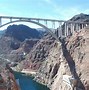 Image result for Hoover Dam in Nevada