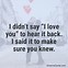 Image result for Small Love Quotes for Crush