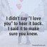 Image result for Real Boyfriend Quotes