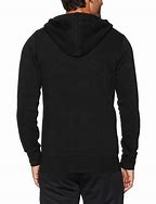 Image result for Adidas Sweatshirts and Sweatpants