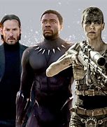 Image result for Good Action Movies