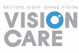 Image result for Vision Care