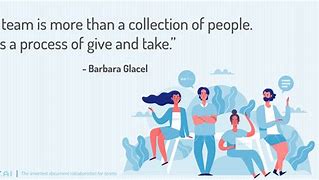 Image result for Good Teamwork Quotes for Work