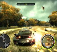 Image result for Need 4 Speed Most Wanted