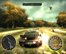 Image result for Need for Speed Most Wanted Jack Spots