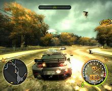 Image result for Need for Speed the Most Wanted