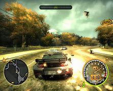 Image result for Need for Speed Most Wanted Xbox 360