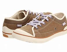 Image result for Simple Shoes