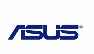 Image result for Asus wikipedia