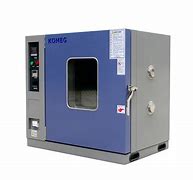 Image result for Industrial Drying Oven