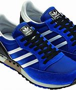 Image result for Adidas Women's Parka