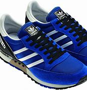 Image result for Adidas Superstar 80s Shoes