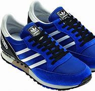 Image result for Cool Adidas Running Shoes