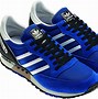 Image result for Adidas Hip Hop Shoes
