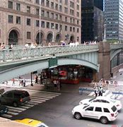 Image result for Park Avenue Viaduct