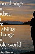 Image result for Quotes About Good Thoughts