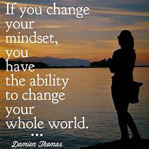 Image result for Inspirational Quotes Positivity