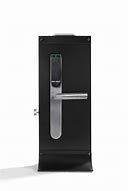 Image result for ASSA ABLOY Doors