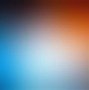 Image result for Cool Blue and Orange Backgrounds