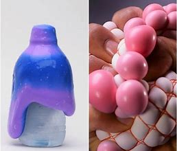 Image result for Fun Stress Relievers