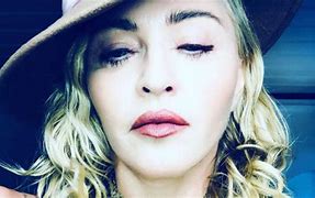Image result for Madonna On Instagram
