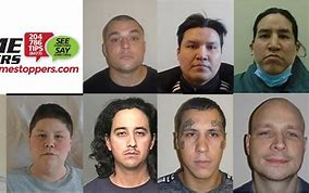Image result for Canada's Most Wanted