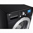Image result for LG Stackable Washer and Gas Dryer