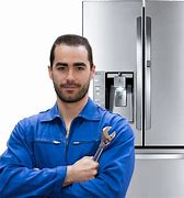Image result for 24 Inch Depth Refrigerator