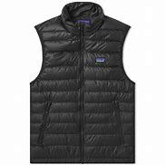 Image result for Patagonia Down Jacket Girls