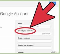 Image result for How to Make a Creative Username