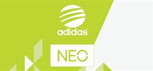 Image result for Adidas NEO Logo