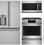 Image result for Compact Kitchen Appliance Packages
