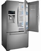 Image result for Counter-Depth French Door Refrigerators