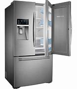Image result for Samsung Counter-Depth Bottom Freezer Refrigerators