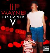 Image result for Tha Carter IV Lil Wayne