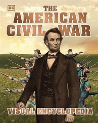 Image result for Top 10 Books On the Civil War