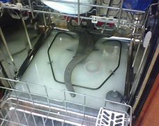 Image result for Kenmore Side by Side Refrigerator Parts