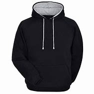 Image result for Baby Blue Hoodie Women