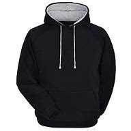 Image result for Design Your Own Hoodie for Tall and Slim Men