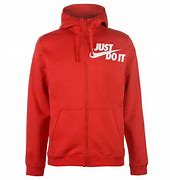 Image result for Nike Hoodies for Girls Youth