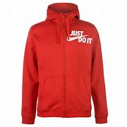 Image result for Full Hoodie