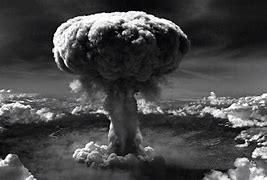 Image result for Atomic Bomb Hirosima