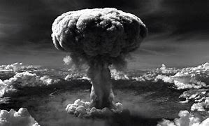 Image result for Atomic Bomb On Japan