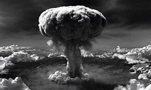 Image result for Bomb at Hiroshima