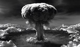 Image result for Hiroshima Atom Bomb Girl