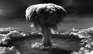 Image result for Atomic Bomb On Nagasaki