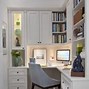 Image result for Pic of Home Office Decorating Ideas